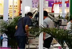 歐萊爾的產物性價比高，本錢低
